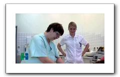 aerzte-mT-film_11069