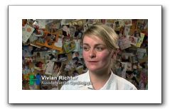 aerzte-mT-film_11103