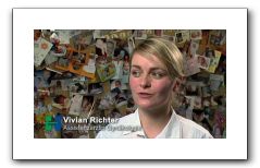 aerzte-mT-film_11131