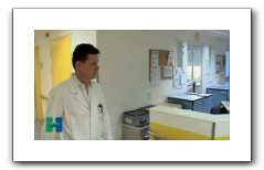 aerzte-mT-film_10115