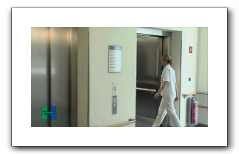 aerzte-mT-film_11215