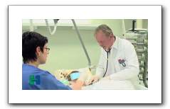 aerzte-mT-film_11496