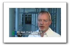 aerzte-mT-film_11554