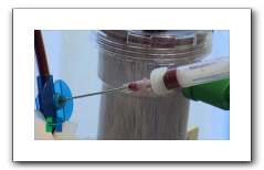 aerzte-mT-film_11613