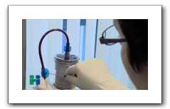 aerzte-mT-film_11646