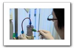 aerzte-mT-film_11654