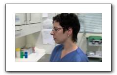 aerzte-mT-film_11696