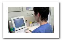 aerzte-mT-film_11715