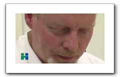 aerzte-mT-film_11767