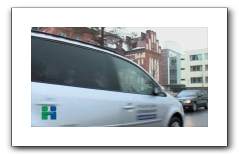 aerzte-mT-film_11817