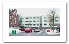 aerzte-mT-film_11847