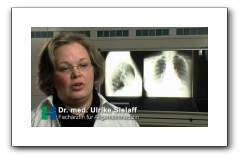 aerzte-mT-film_12158