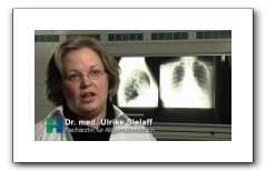 aerzte-mT-film_12170