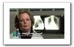 aerzte-mT-film_12189