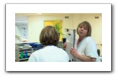 aerzte-mT-film_10219