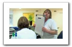 aerzte-mT-film_10221