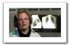 aerzte-mT-film_12233