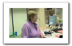 aerzte-mT-film_12364