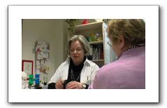 aerzte-mT-film_12383