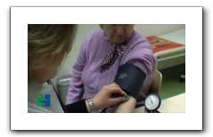 aerzte-mT-film_12526