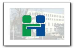 aerzte-mT-film_10030