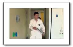 aerzte-mT-film_10315