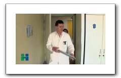 aerzte-mT-film_10316