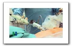 aerzte-mT-film_10463