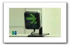 aerzte-mT-film_10510