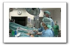 aerzte-mT-film_10601