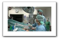 aerzte-mT-film_10604