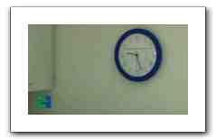 aerzte-mT-film_10638