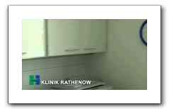 aerzte-mT-film_10644