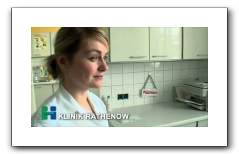 aerzte-mT-film_10656