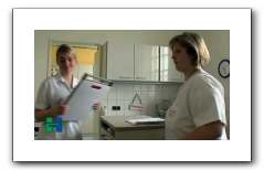 aerzte-mT-film_10714