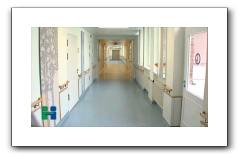 aerzte-mT-film_10752