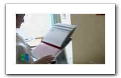 aerzte-mT-film_10870