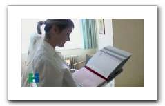 aerzte-mT-film_10880