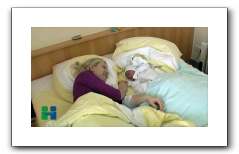 aerzte-mT-film_10892