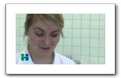 aerzte-mT-film_10998