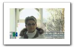 pflege-mT-film0141