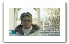 pflege-mT-film0145