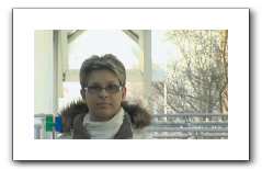 pflege-mT-film0146