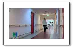 pflege-mT-film0154