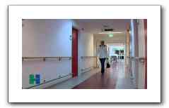 pflege-mT-film0155