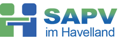 SAPV Havelland
